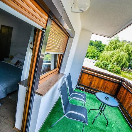 Sixteen Lakes Guest House Jezerce Εξωτερικό φωτογραφία